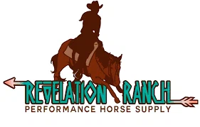 Revelation Ranch Merchant Logo