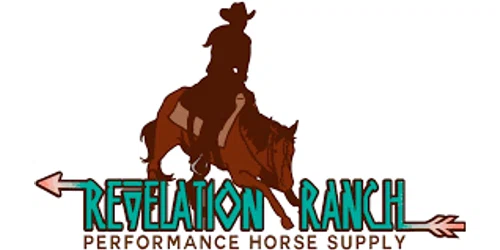 Revelation Ranch Promo Code