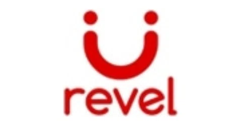 Revel Boards coupon
