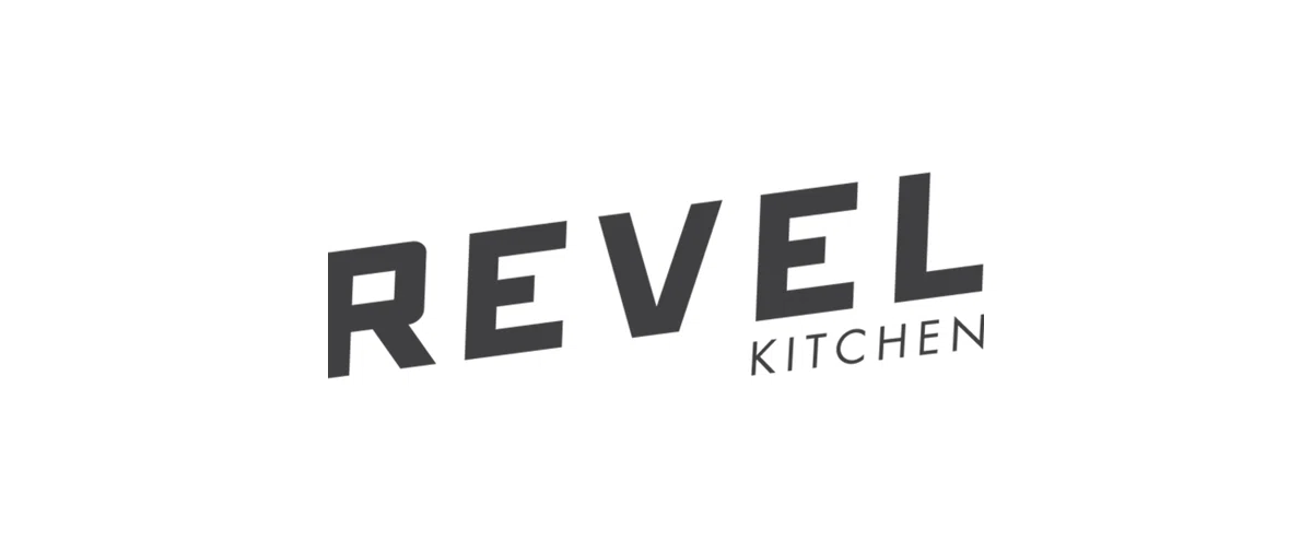 revel kitchen promo code        <h3 class=