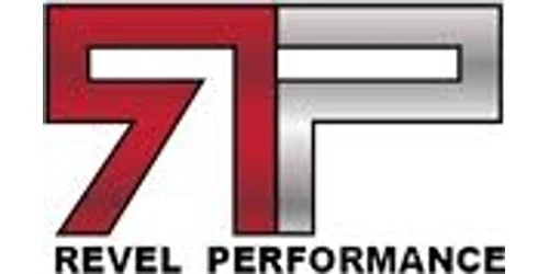Revel Performance Promo Code
