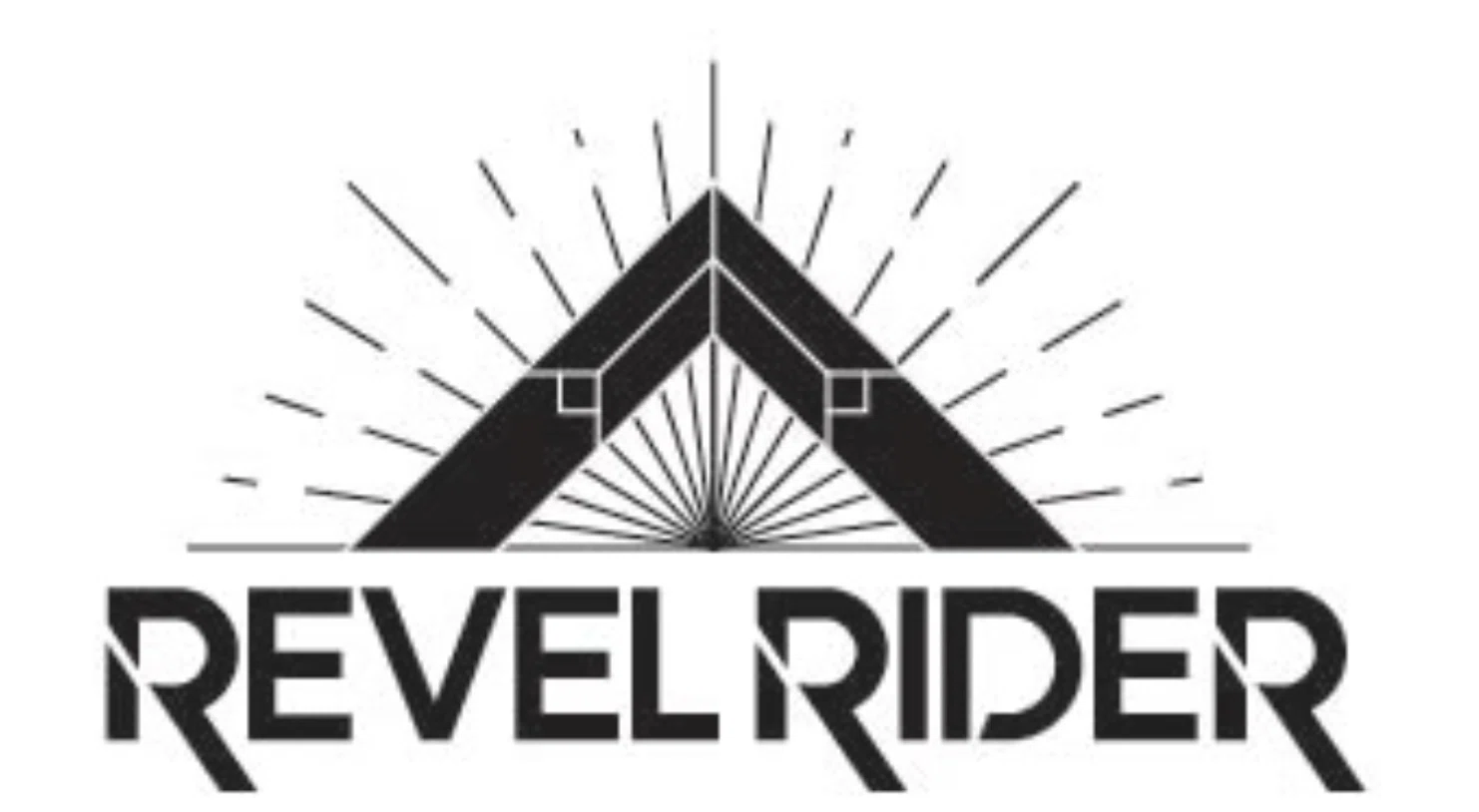 Revel Rider Promo Code
