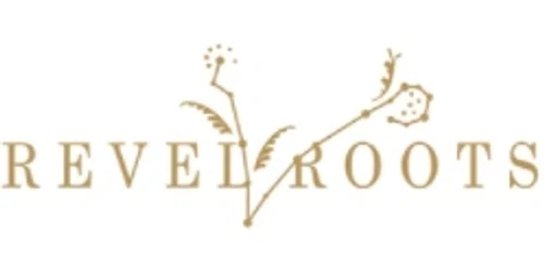 Revel Roots Promo Code