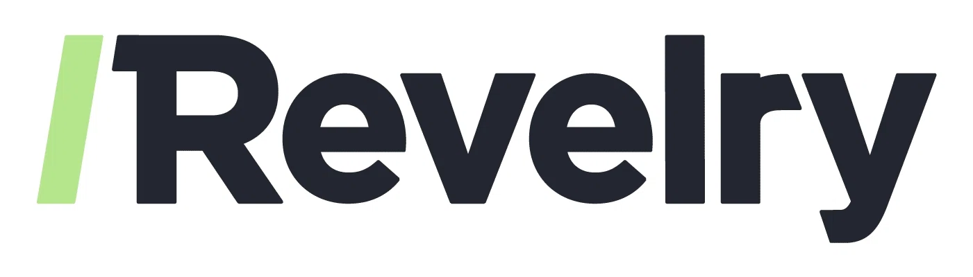 REVELRY Discount Code — Get 100 Off in February 2024