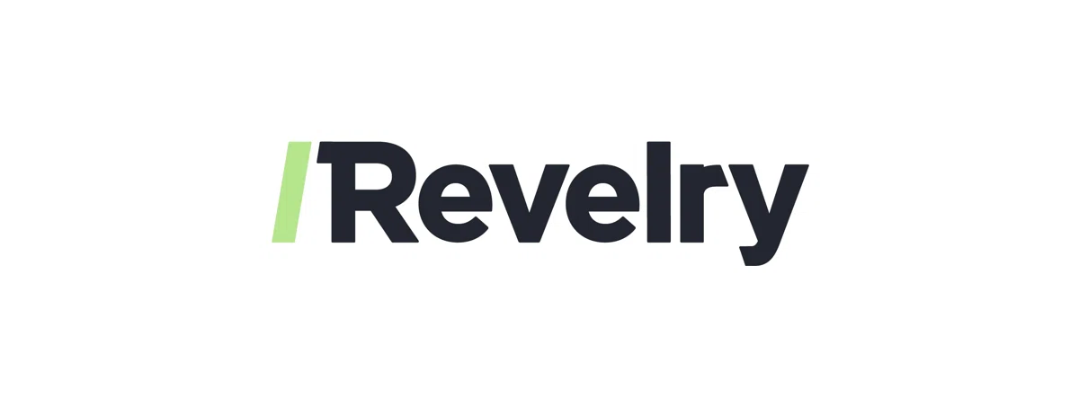 REVELRY Discount Code — Get 100 Off in February 2024