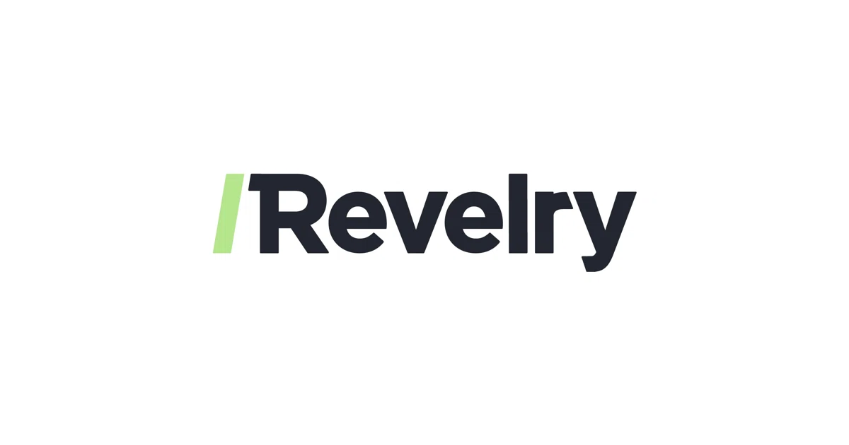 REVELRY Discount Code โ Get 100 Off in February 2025