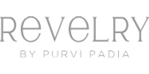 Revelry Home Promo Code