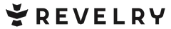 Revelry THCA Merchant Logo