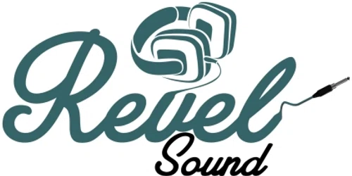 Revel Sound Promo Code