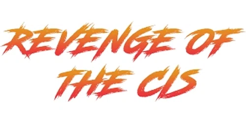 Revenge of the Cis Promo Code