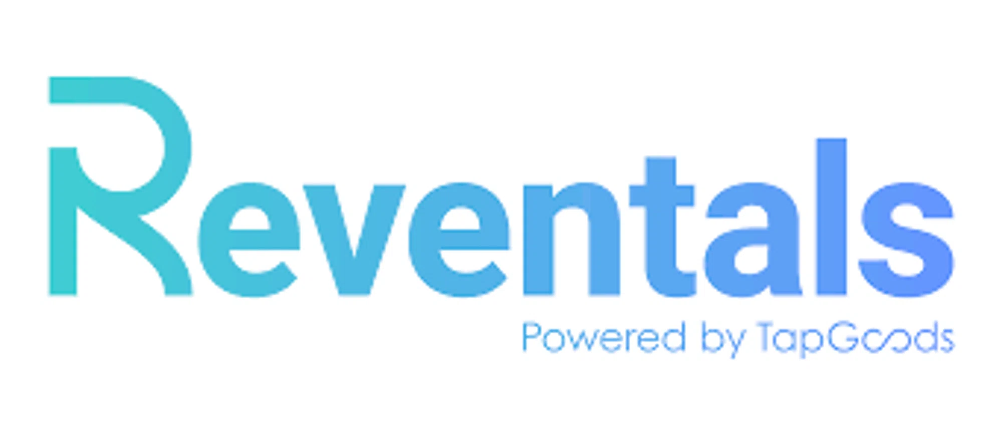 Reventals coupons