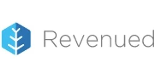 Revenued Promo Code