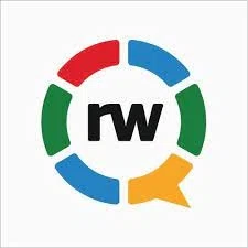 RevenueWell Promo Codes 100 Off (Sitewide) in Jan 2025