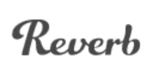 Reverb coupon