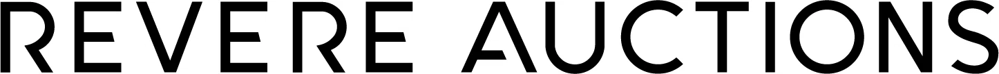 Revere Auctions Promo Code