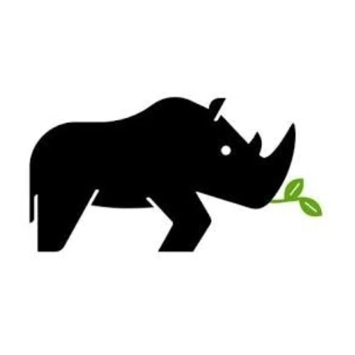 Revere Promo Code