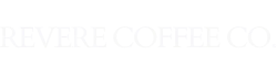 Revere Coffee Company Promo Code