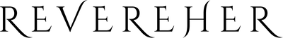 Revereher Merchant Logo