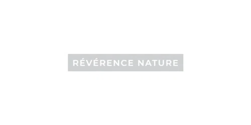 Révérence Nature coupon