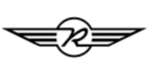 Reverend Guitars Promo Code