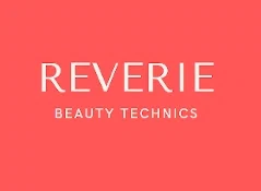 Reverie Beauty Technics coupons