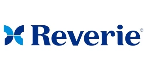 Reverie Merchant logo