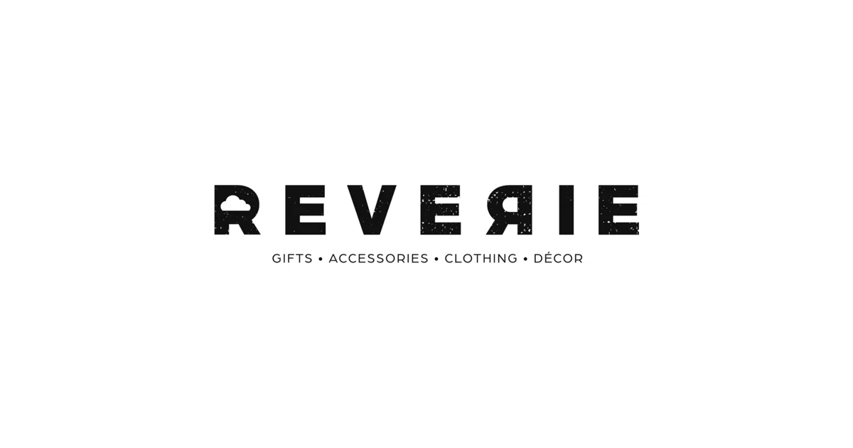 Reverie Ohio Promo Codes - $100 Off (Sitewide) in June 2025