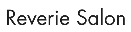 Reverie Salon coupons