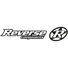 Reverse Components Merchant Logo