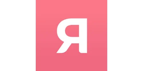 Reverse Health Promo Code