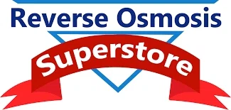 REVERSE OSMOSIS SUPERSTORE Promo Code — 200 Off 2024