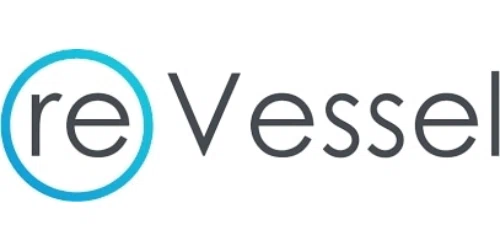 ReVessel Promo Code