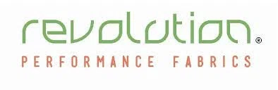 REVOLUTION FABRICS Promo Code — 20 Off in Sep 2024