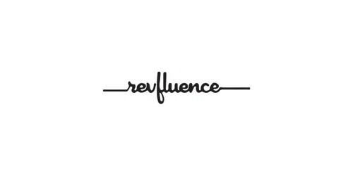 Revfluence coupon