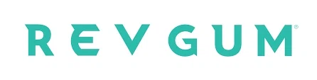 Rev Gum Promo Code