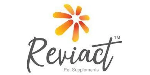 Reviact Promo Code