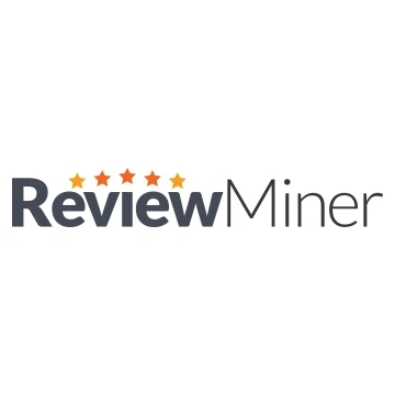 Review Miner Promo Code