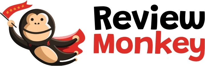 Review Monkey Promo Code