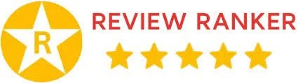 ReviewRankerAI discount code