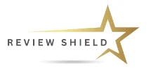 REVIEW SHIELD Promo Code — Get 55 Off in August 2024