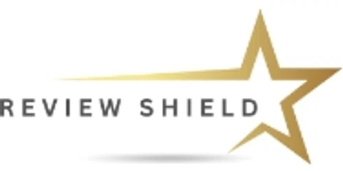 Review Shield Promo Code