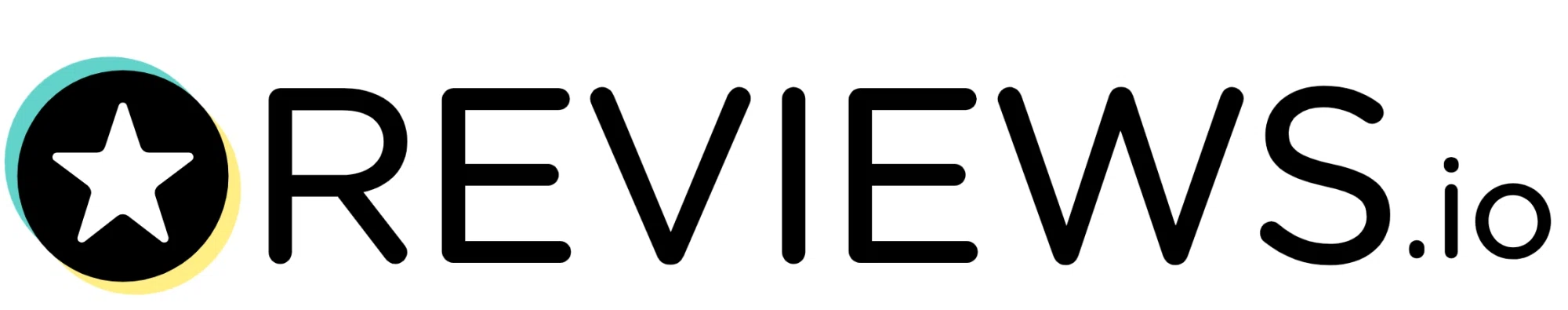 REVIEWS.io Promo Code