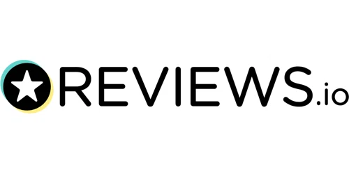 REVIEWS.io Promo Code