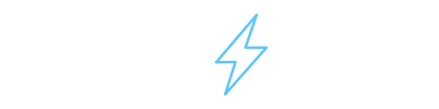 Review Zaps Promo Code