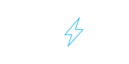 Review Zaps Promo Code