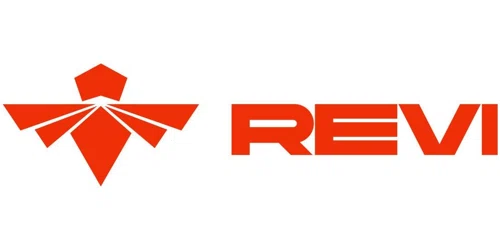 Revi Gear Promo Code
