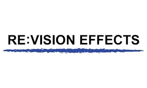 RE:Vision Effects Promo Code