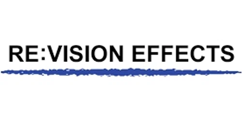 RE:Vision Effects Promo Code