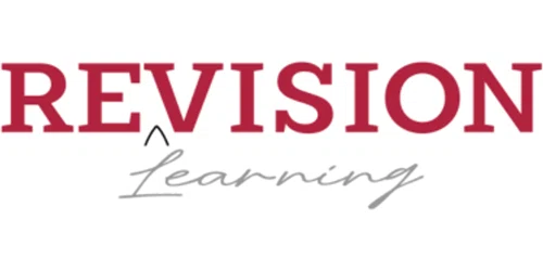 Revision Learning Promo Code