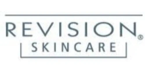 Revision Skincare Promo Code